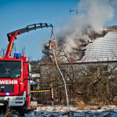 brand-volsbach02022012-4-400x400.jpg