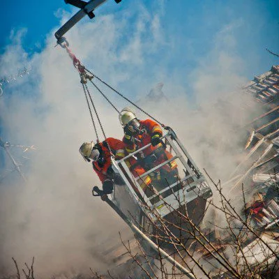 brand-volsbach02022012-9-400x400.jpg