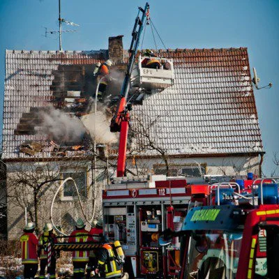 brand-volsbach02022012-11-400x400.jpg