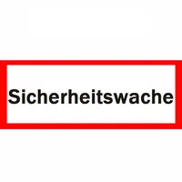 Sicherheitswache.jpg