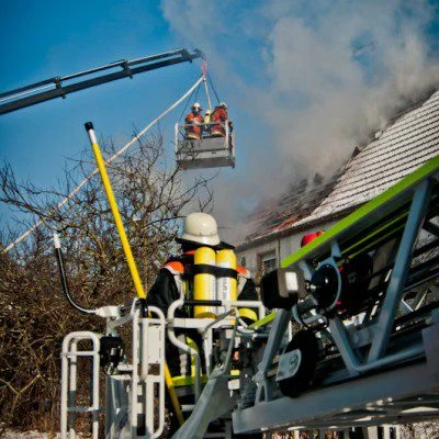 brand-volsbach02022012-2-400x400.jpg