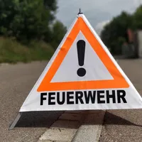 Verkehrsabsicherung.jpg