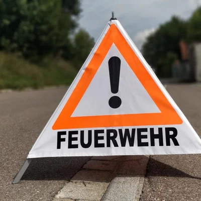 Verkehrsabsicherung.jpg