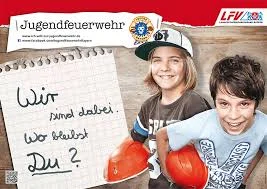 JF Bayern.jpg