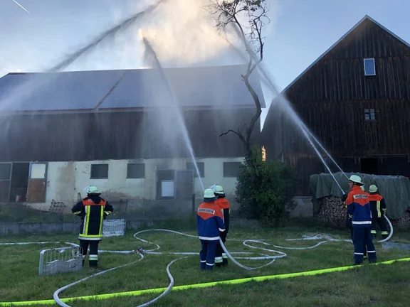 IMG_7461-1200x900.jpeg