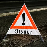 Ölspur.jpg