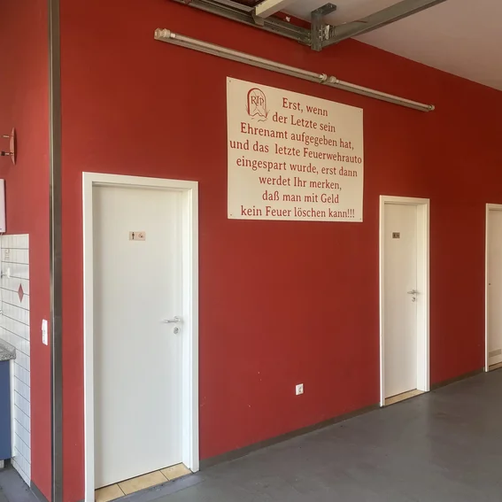 Toiletten.jpg