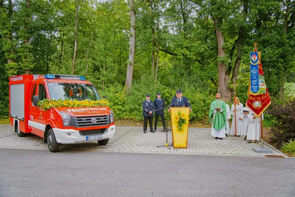 Vorstand.jpg