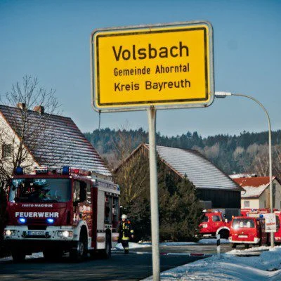 brand-volsbach02022012-5-400x400.jpg