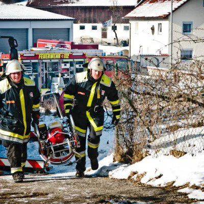 brand-volsbach02022012-1-400x400.jpg