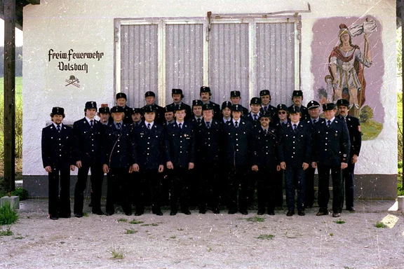 FF .0734.jpg