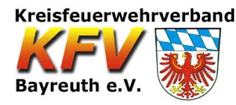 KFV Bayreuth.jpg