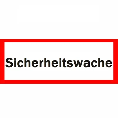 Sicherheitswache.jpg