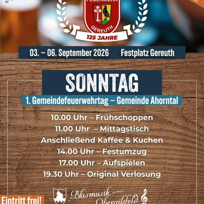 Flyer Gereuth.jpg