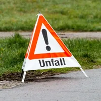Unfall.jpg