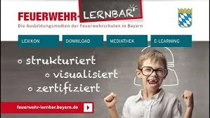 Lernbar.jpg